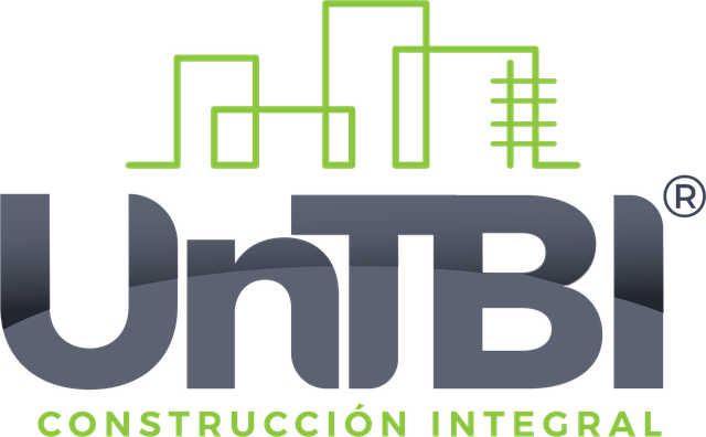 UnTBI · Construcción Integral